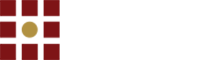 Redlands Logo